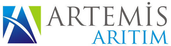 Artemiz Arıtım