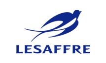 Lesaffre