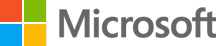 Microsoft Türkiye