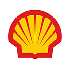 Shell Türkiye