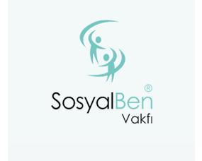 Sosyal Ben Vakfı